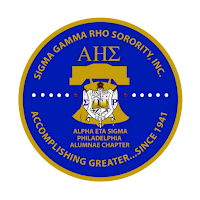 SGRhoPhilly