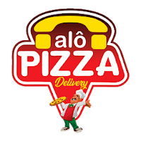ALO PIZZA LEM