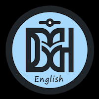 Doksh