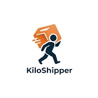 Kiloshipper