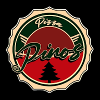 Pino's Pizza
