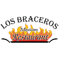 Los Braceros Restaurant