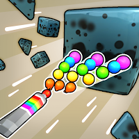 Merge Color