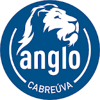 Colégio Anglo Cabreúva