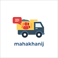 mahakhanij Public