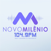 Rádio Novo Milênio