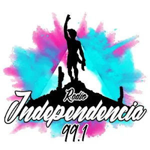 RADIO INDEPENDENCIA 99.1 Screenshot 1
