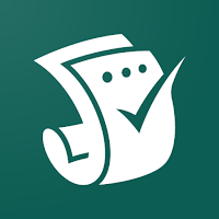 Easyway Exchange