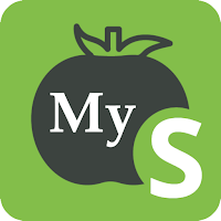 MySolane