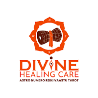 DHC Academy