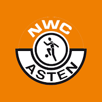 NWC Asten