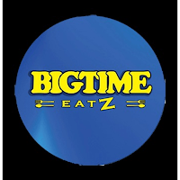 Bigtime Eatz