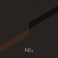 KakaoTalkTheme-DEEP COFFEEMODE