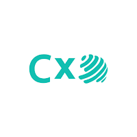 CxO Global