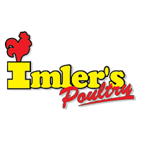 Imler’s Poultry