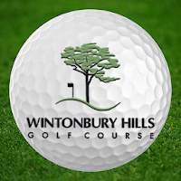 Wintonbury Hills Golf Course