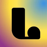 Lava — Call Friends to Play