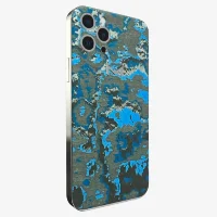 Custom iphone Ringtones