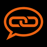 Cellcrypt Government