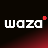 WAZA - Mongolia