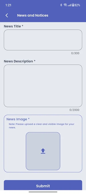 Changu Jhaukhel Khanepani Screenshot 3