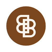 Brown Button Estate Sales