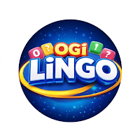 Ogi Lingo