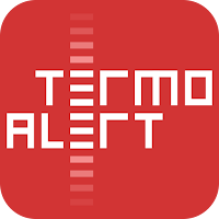 Termoalert