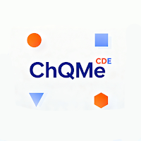 ChQMe Experts