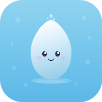 Droppy