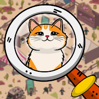 Finds of Fun: Hidden Object