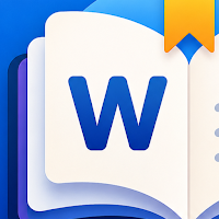 WordWise