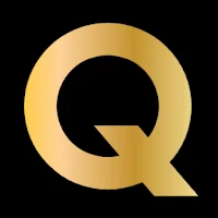 QFB Members