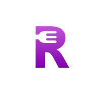 Restora
