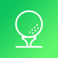 SwingCue