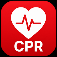 CPR Metronome
