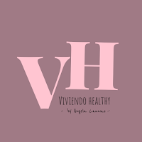 VIVIENDO healthy