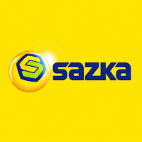sazka