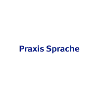 Praxis Sprache