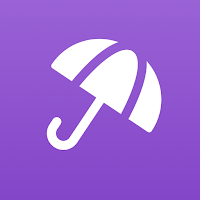 Lending Hub: Lend Money app