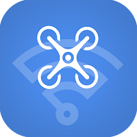 Drone Go2