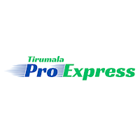 Pro Express