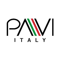 Pavi Italy