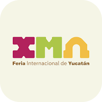 Feria Yucatán Xmatkuil 2024