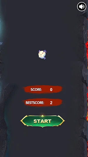 Fire Escape Go Screenshot 3