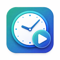 Shift Hours Logger