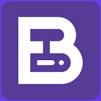 iHB