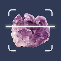 Identify Rocks & Stones ID