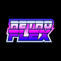 Retro Flex