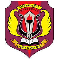 SMAN 1 BANGOREJO